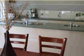 Adriana's Bed & Breakfast Country Retreat - Accommodation Cairns 1