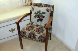 Adriana's Bed & Breakfast Country Retreat - Accommodation Cairns 5