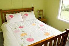 Claremont Cottage - Accommodation Cairns 0