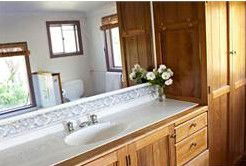 Claremont Cottage - Accommodation Cairns 1