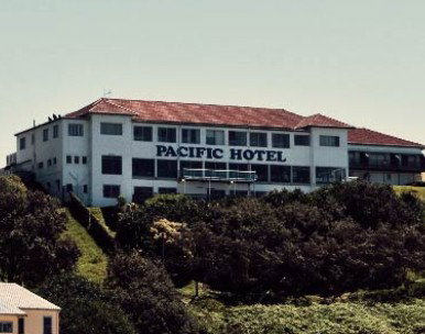 Pacific Hotel Yamba - Accommodation Cairns 0