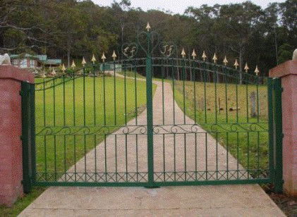 Greenacres Bed And Breakfast - Accommodation Cairns 0