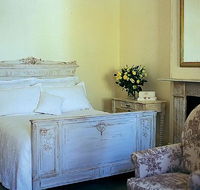 Kathryn's on Queen - Accommodation Cairns