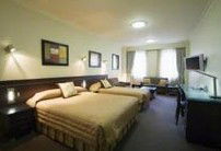 Caravan Camping And Holiday Parks White Beach TAS Accommodation Cairns