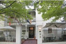 Quaife's - Accommodation Cairns 2