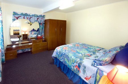 Annieseascape - Accommodation Cairns 0