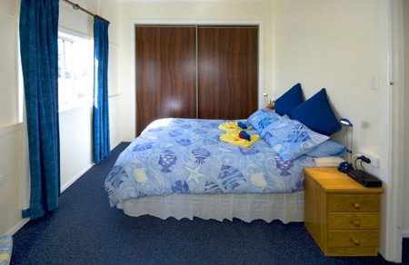 Annieseascape - Accommodation Cairns 3