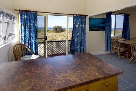 Annieseascape - Accommodation Cairns 4