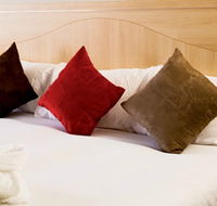 Novotel Wollongong Northbeach Hotel - Accommodation Cairns