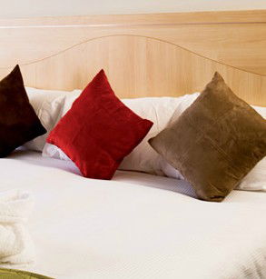 Novotel Wollongong Northbeach Hotel - Accommodation Cairns 0