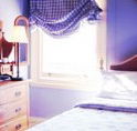 Australian Hotel - Accommodation Cairns