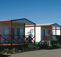 Windang Beach Tourist Park - Accommodation Cairns
