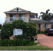 Lake Illawarra Bed  Breakfast - Accommodation Cairns