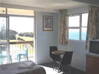 Tathra Hotel - Accommodation Cairns