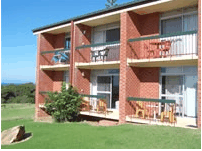 Tathra Hotel - Accommodation Cairns 1