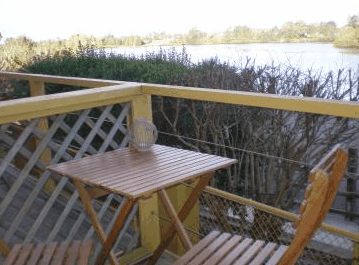 Best Western Taree Motor Inn - Accommodation Cairns