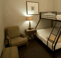 Home Backpackers - Accommodation Cairns