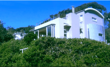 Seal Rocks House - Accommodation Cairns 0