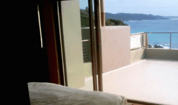 Seal Rocks House - Accommodation Cairns 1