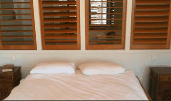 Seal Rocks House - Accommodation Cairns 2