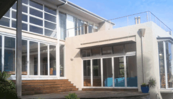 Seal Rocks House - Accommodation Cairns 3