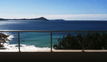 Seal Rocks House - Accommodation Cairns 4