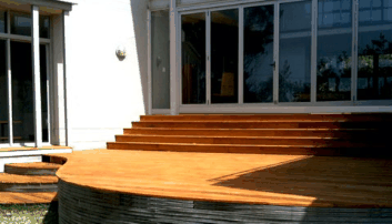 Seal Rocks House - Accommodation Cairns 5