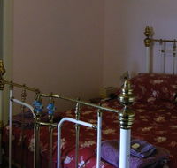 Dunns B  B - Accommodation Cairns