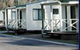 Wagga Wagga Beach Caravan Park - thumb 0