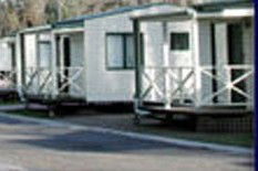 Wagga Wagga Beach Caravan Park - Accommodation Cairns 0