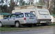 Wagga Wagga Beach Caravan Park - thumb 1