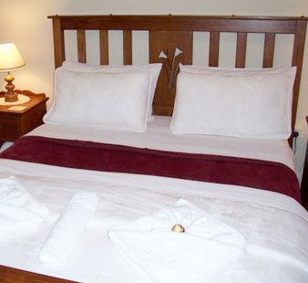 Wagga Wagga Forget Me Not Cottages - Accommodation Cairns 1