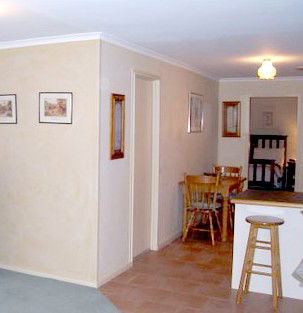 Wagga Wagga Forget Me Not Cottages - Accommodation Cairns 2