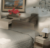 Club Motor Inn - Accommodation Cairns