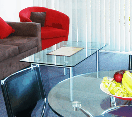 Mollymook Aquarius Apartments - Accommodation Cairns 0