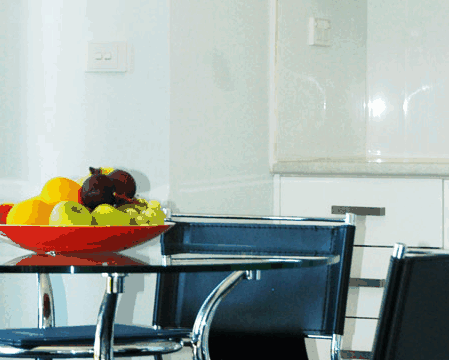 Mollymook Aquarius Apartments - Accommodation Cairns 1