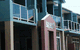 Mollymook Aquarius Apartments - thumb 3