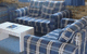 Mollymook Surfbeach Motel & Apartments - thumb 1