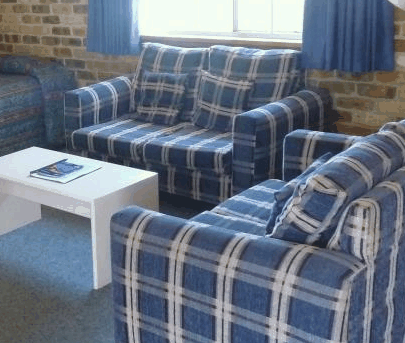 Mollymook Surfbeach Motel & Apartments - Accommodation Cairns 1