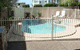 Mollymook Surfbeach Motel & Apartments - thumb 2