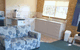 Mollymook Surfbeach Motel & Apartments - thumb 3