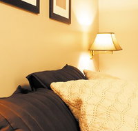 Eltham Gateway Conference Centre - Accommodation Cairns