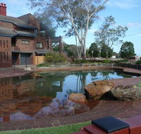 The Gums Anchorage - Accommodation Cairns