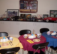Waterford Motor Inn - Accommodation Cairns