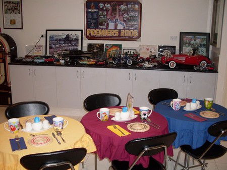 Waterford Motor Inn - Accommodation Cairns 0