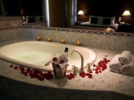 Rendezvous Studio Hotel Brisbane On George - Accommodation Cairns 3