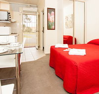 Canberra Short Term  Holiday Accommodation - Accommodation Cairns