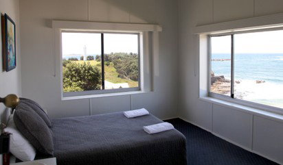 Pacific Hotel Yamba - Accommodation Cairns 2