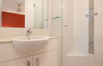 Casa On Gregory - Accommodation Cairns 5