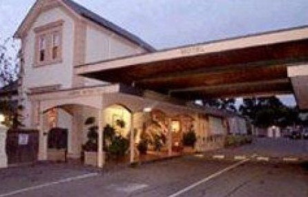 Unley Park SA Accommodation Cairns